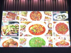 -龙虾风暴(松江店)