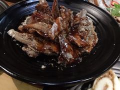 -好介口深夜酒馆(梅江店)