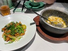 -江南厨子(万象天地店)
