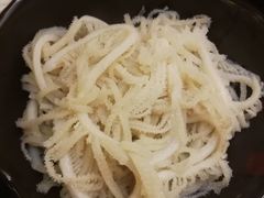 空运千层肚-钰龙轩清真重庆火锅(民治店)