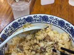 -大陈鸿源牛肉馆(大陈总店)