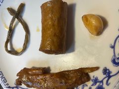 -三里屯土灶台(盐城总店)