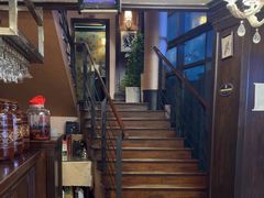 -老宋家鱼馆(北滨路店)