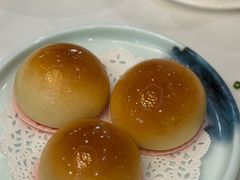 -东江海辉酒楼·公司团建·商务宴请·生日宴(宝安店)