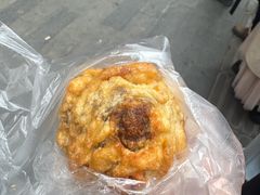 -严老幺烧麦(前进四路店)