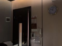 -汉仁宫·古法按摩·足道·SPA(沙井店)