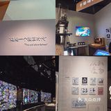 杭州展馆丨兼具动漫爱好者天堂&遛娃胜地双重功能的中国动漫博物