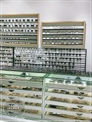 -Wisezone唯点穿耳打耳洞专业国际连锁品牌