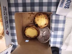 -达美乐比萨(东建路店)