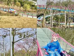 -盈香心动乐园