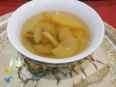 -味茂·老船夫1927(东海东路店)
