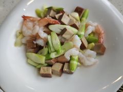 -巧克力渔家.小船海鲜家常菜(万平口店)