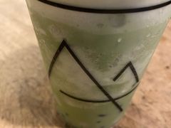 -去茶山