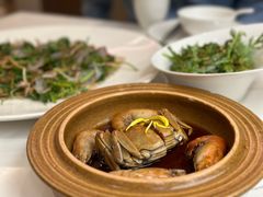 -神仙馆(衡山路店)