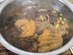 -胖子水煮(铁路三村无任何分店)