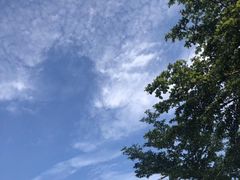 -登良(地铁站)
