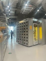 -G-STEPS舞蹈工作室