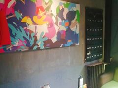 -IN COFFEE LAB 隐咖啡