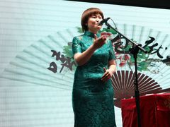 -嘻哈包袱铺(交道口店)