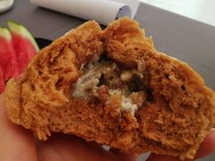 -徐记海鲜(陕西历史博物馆|明德门店)