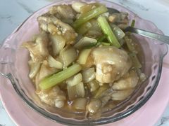 -龙海鲜螃蟹王(宏茂桥店)