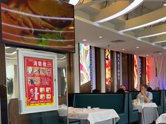 -潇湘楼(环保园店)