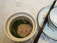 -双东酒店(东关街店)