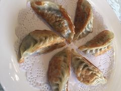 -茉莉餐厅·家宴·欢聚(环城南路店)