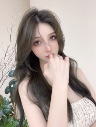 -Amo la Diva造型