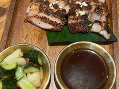 -泰堤坊(淡水体育馆店)