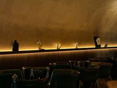 -DEW Lounge(深圳湾店)