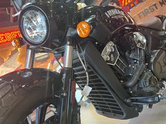 -北京德悦行BMW宝马摩托车