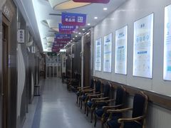 -圣呗口腔·舒适化种植牙·矫正中心(广州总院)