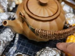 -了凡国风主题茶馆·咖啡(武侯祠锦里店)