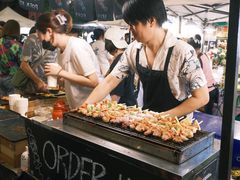 -宁曼路