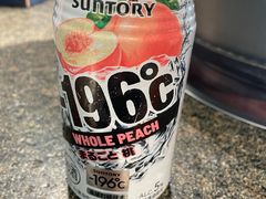 -佟爷·老北京炙子烤肉(动物园店)