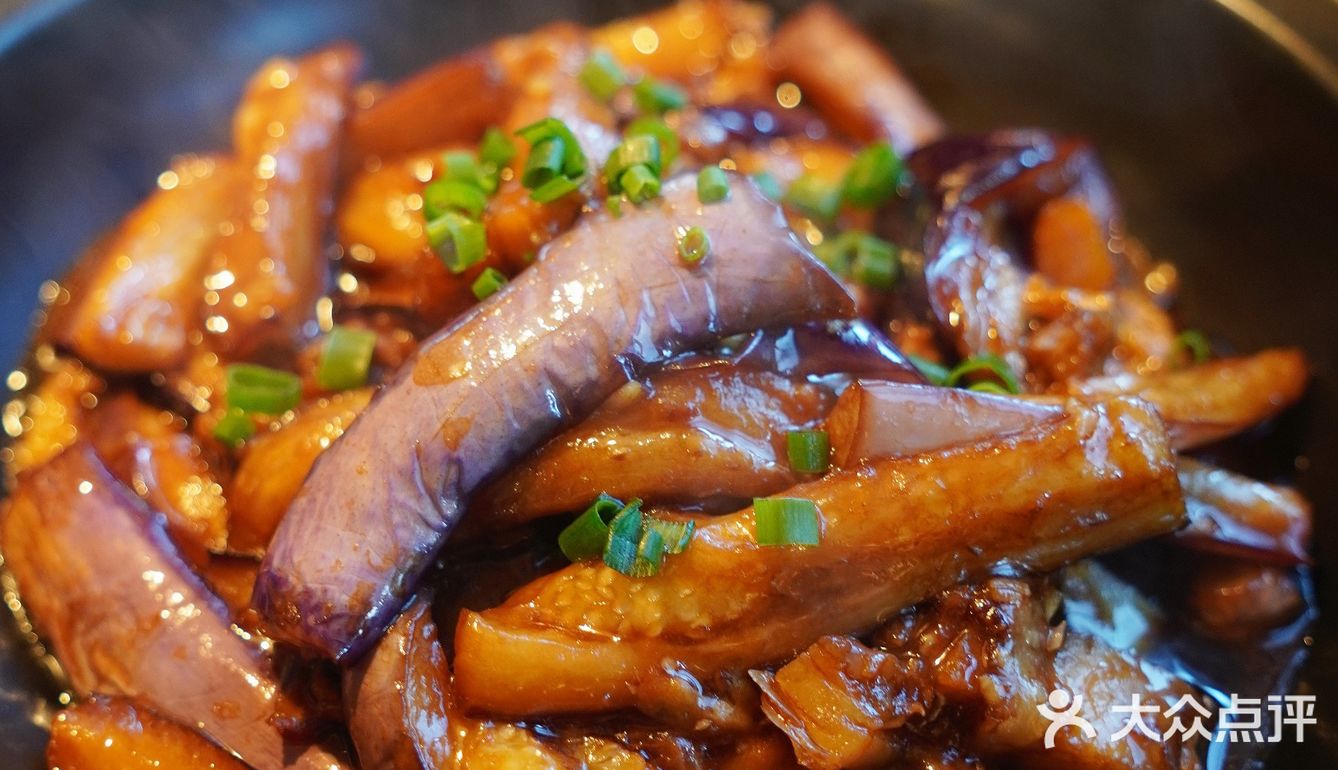 海南人真的无法拒绝这家老牌餐厅！！