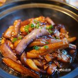 海南人真的无法拒绝这家老牌餐厅！！