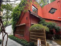 -嘉善老市