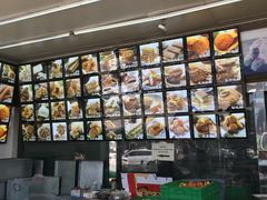 -宫廷糕点铺(双林中横路店)