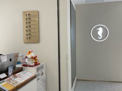 -海马体照相馆(上海万象城店)