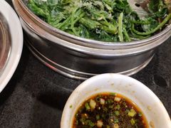 -燕青小馆(东园大厦店)