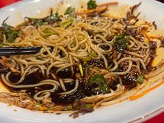 -福照楼汽锅鸡·云南菜(万达广场店)