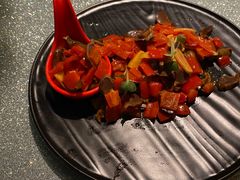 -蟹榭·本帮江浙菜·蟹宴(五角场合生汇商场店)