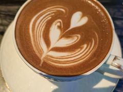 -LES ELITES 英集荟(南京西路店)