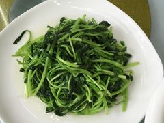 -状元楼(金溪路店)