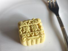 -璞徽·徽商家宴(长泰广场店)