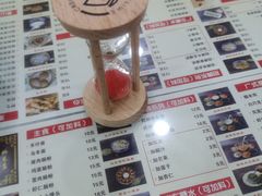 菜单-捷信牛奶甜品世家(柳巷店)