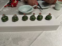 -淮扬府·游园京梦(北京SKP店)