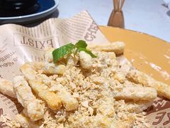 -鲜螺湾(鹏欣丽都店)